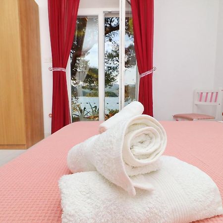 סטון Apartments More & Ja חדר תמונה